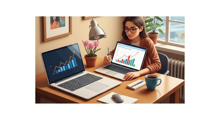 Policière Enlevée en Guyane : Séquestrée et Torturée au Suriname