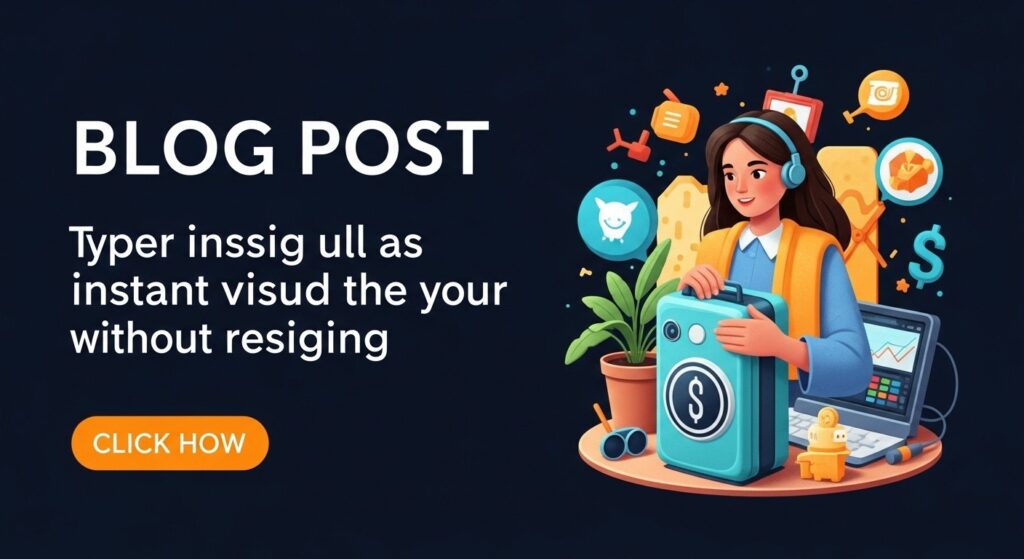 Policiers et Pompiers : Immersions Croisées à Nancy Révèlent des Différences Profondes