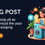 Policiers et Pompiers : Immersions Croisées à Nancy Révèlent des Différences Profondes