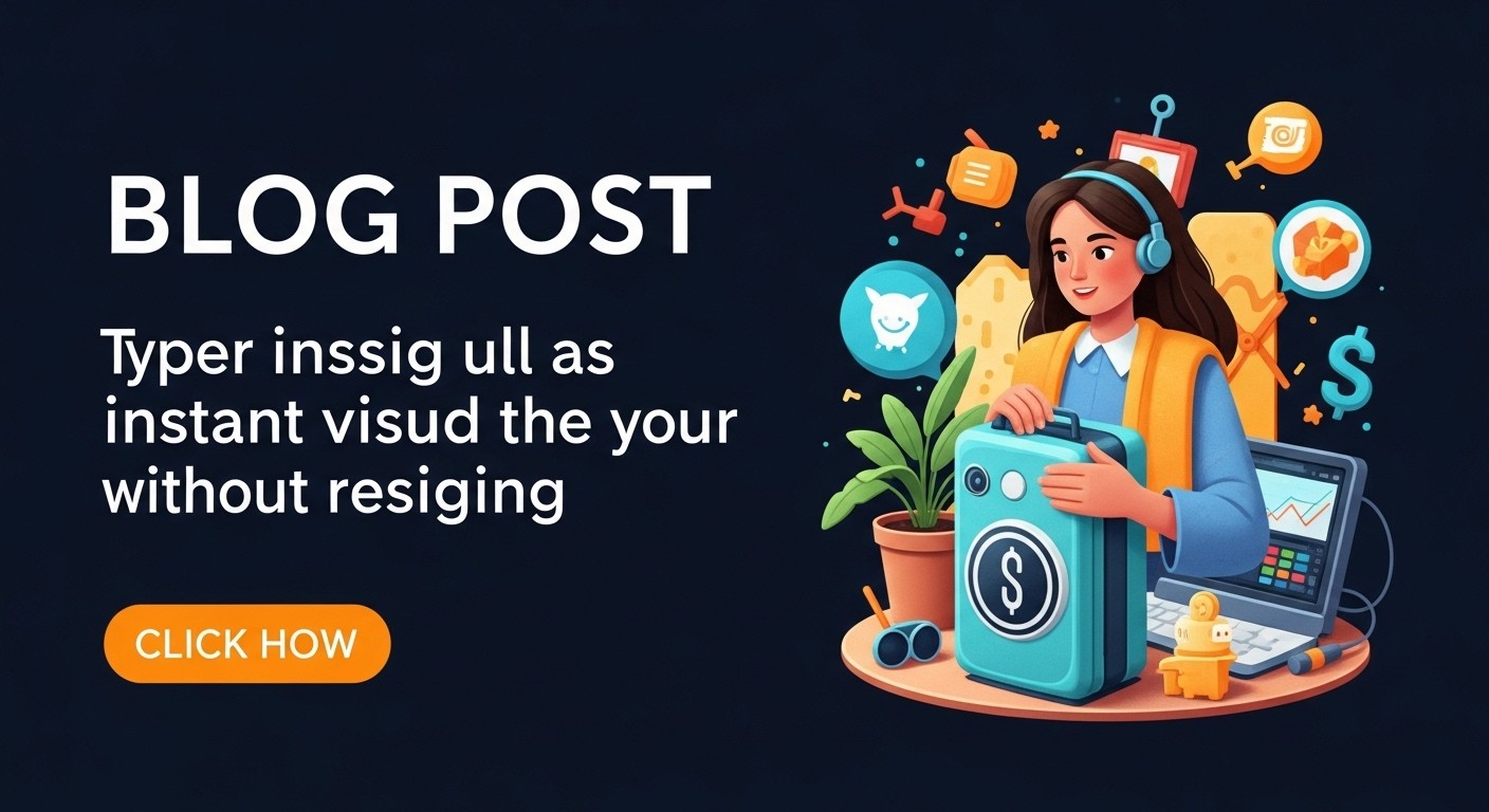 À Nancy, policiers et pompiers participent à des immersions pour découvrir les contraintes de l'autre métier. Des différences structurelles énormes émergent, favorisant une meilleure cohésion sur le terrain. Découvrez cette initiative originale.