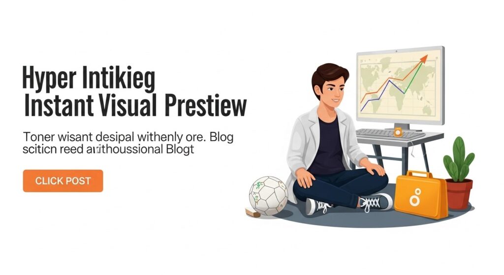 Pollution Air Printemps : Particules Fines et Pic Pollen en France