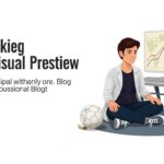 Pollution Air Printemps : Particules Fines et Pic Pollen en France