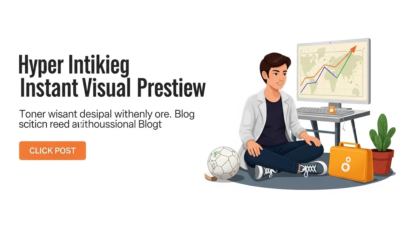 Un épisode notable de pollution aux particules fines touche la France et l’Europe ce printemps, amplifié par un pic de pollens. Découvrez les causes agricoles, les risques santé et les gestes à adopter pour vous protéger.
