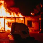 Pompier Pyromane Condamné : 3 Ans de Prison à La Verrière