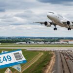 Pont Aérien Limoges Paris : Coût Excessif ?