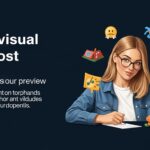 Pontpoint : Égalité Parfaite aux Municipales 2026