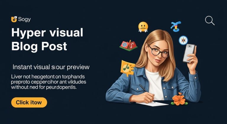 Pontpoint : Égalité Parfaite aux Municipales 2026