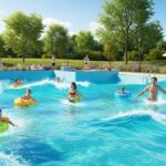 Port aux Cerises : la piscine à vagues va-t-elle rouvrir cet été ?