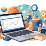 Porte-Avions Charles de Gaulle Localisé via Application Sportive