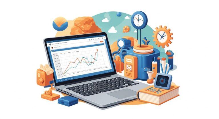 Porte-Avions Charles de Gaulle Localisé via Application Sportive