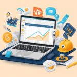 Porte-Avions France Libre : L&rsquo;Hommage Symbolique de Macron à la Résistance