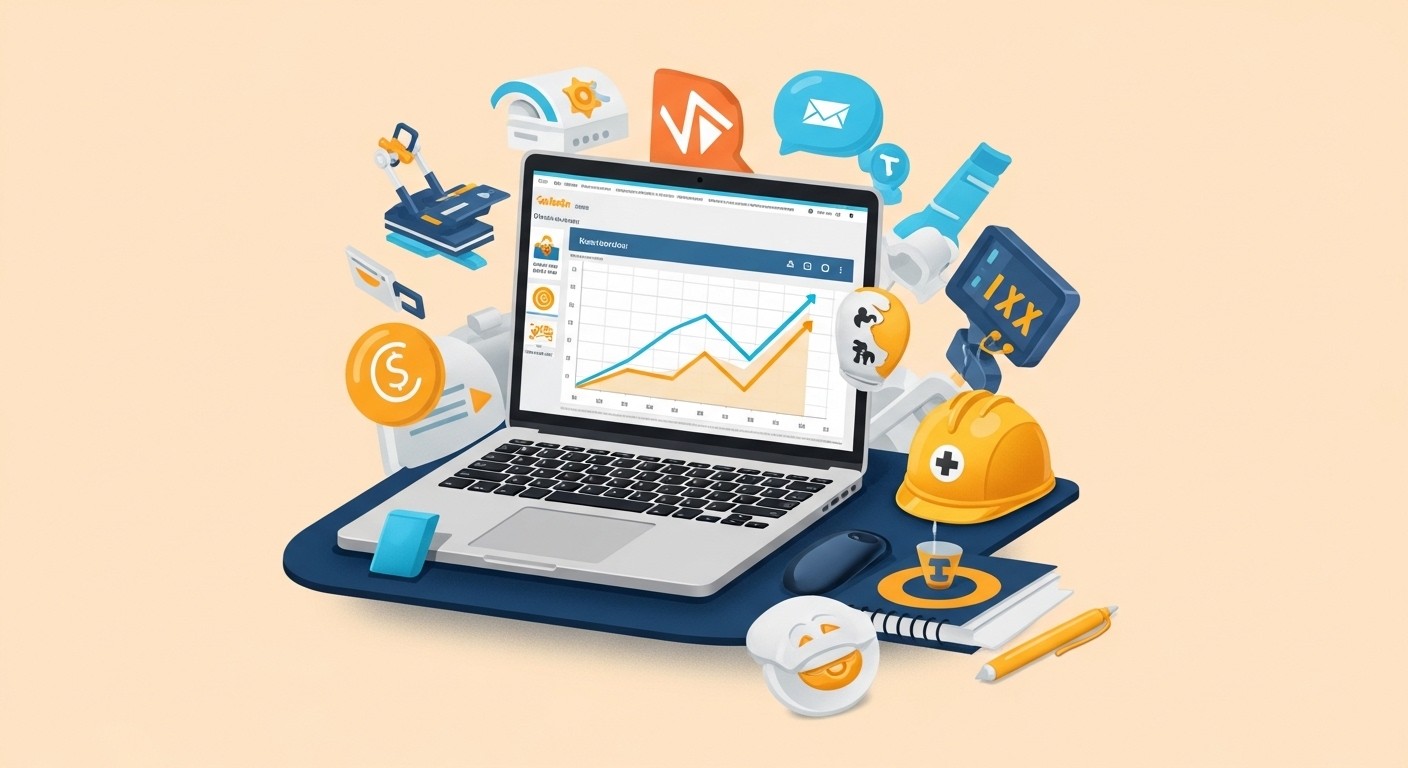 Découvrez pourquoi Emmanuel Macron a baptisé le futur porte-avions "France Libre". Un choix consensuel pour succéder au Charles-de-Gaulle en 2038 et incarner l'esprit de résistance nationale.