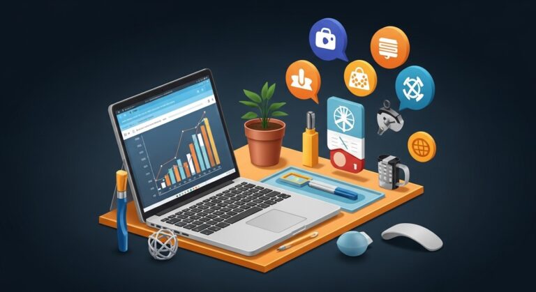 Porte-Avions USS Gerald Ford en Réparation en Crète Après Incendie