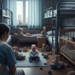 Pouponnière de Chamalières : Quand la Protection des Bébés Pose Question