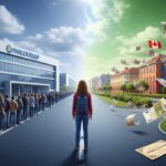 Pourquoi Certains Lycéens Contournent Parcoursup en 2026