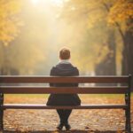 Pourquoi Il Faut Apprendre À S&rsquo;Ennuyer En 2026