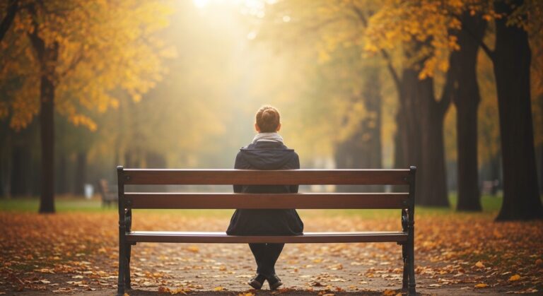 Pourquoi Il Faut Apprendre À S&rsquo;Ennuyer En 2026