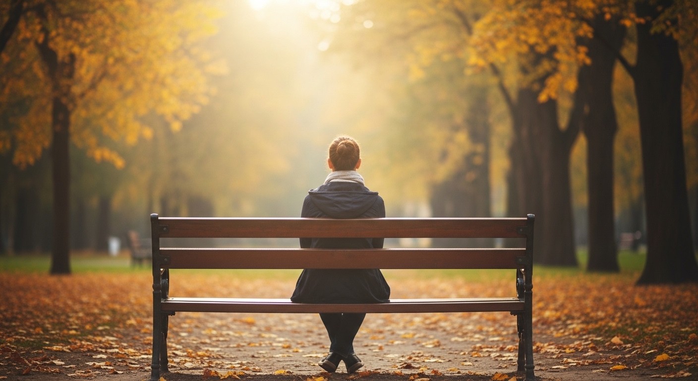 Dans un monde ultra-connecté, l'ennui disparaît. Pourtant, il booste créativité, autonomie et repos mental chez enfants, ados et adultes. Découvrez pourquoi s'ennuyer est essentiel aujourd'hui.