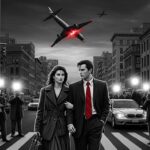 Pourquoi la Série sur JFK Jr et Carolyn Bessette Fâche la Famille