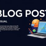 Pourquoi l’Attaque Iranienne sur Diego Garcia Change Tout