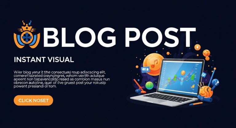 Pourquoi l’Attaque Iranienne sur Diego Garcia Change Tout