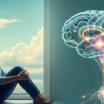 Pourquoi l’Ennui est un Allié Puissant pour Votre Cerveau