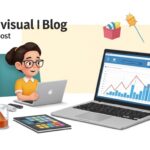 Pourquoi les Clubs Anglais Galèrent en Ligue des Champions