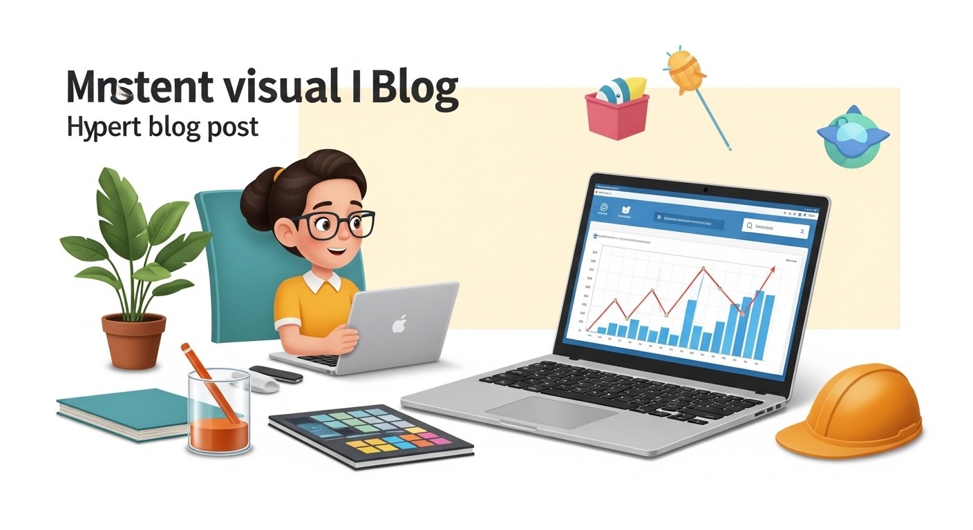 Les clubs de Premier League ont déçu en huitièmes de finale aller de Ligue des champions malgré six représentants. Fatigue, intensité du championnat et priorités expliquent ces difficultés avant les retours décisifs.