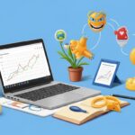 Pourquoi les Smartphones Android Copient l’iPhone en 2026