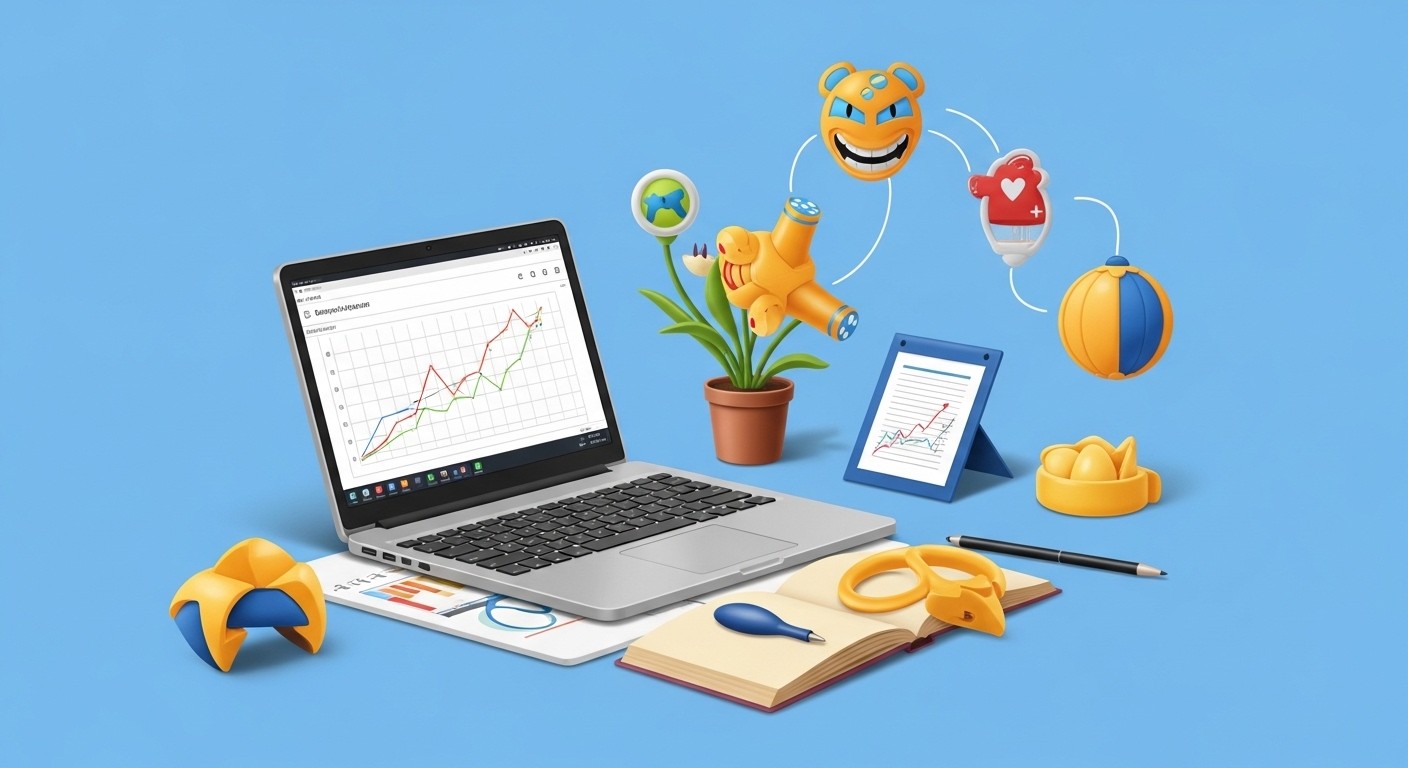 Découvrez pourquoi de nombreux smartphones Android imitent le design iconique de l’iPhone. Économies, reconnaissance immédiate et stratégie marketing expliquées par des experts du secteur.