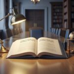 Pourquoi Macron a choisi Neruda sur son bureau