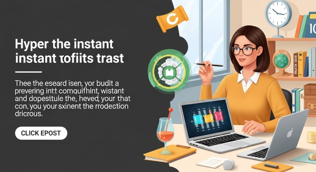 Pourquoi Sommes-Nous Tous Accros aux Séries ?