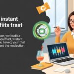 Pourquoi Sommes-Nous Tous Accros aux Séries ?