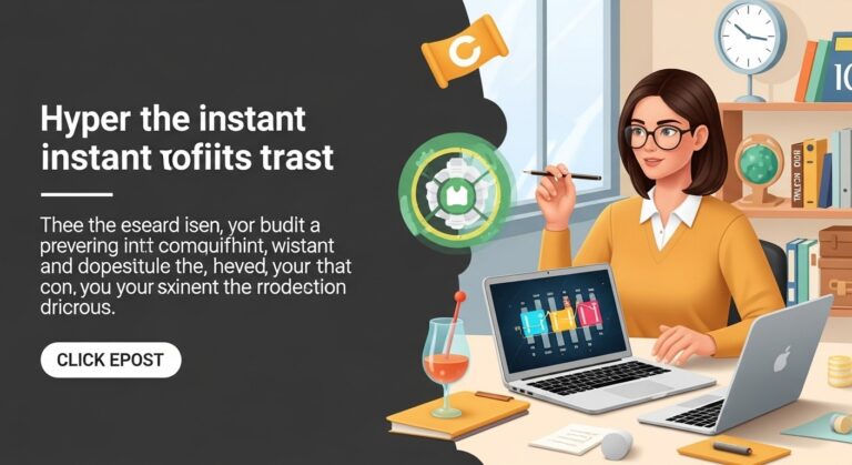 Pourquoi Sommes-Nous Tous Accros aux Séries ?