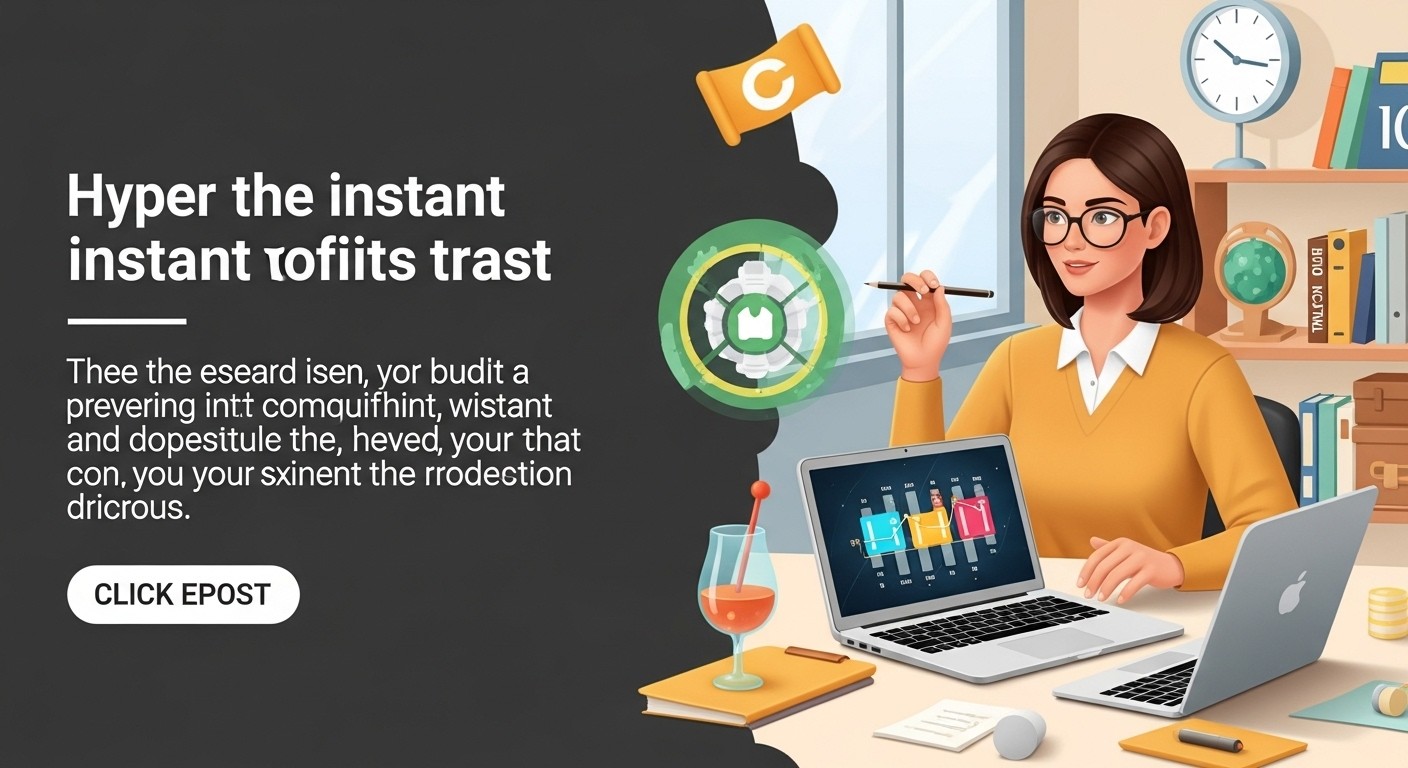 Explorez les raisons profondes de notre addiction aux séries TV : binge-watching, algorithmes, régulation émotionnelle et impacts sur la vie quotidienne. Un phénomène plus complexe qu'il n'y paraît.