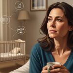 Pourquoi T’as Pas d’Enfants ? Un Débat Qui Bouleverse