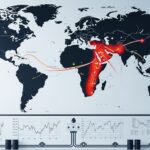 Poutine Laisse l&rsquo;Iran Seul Face à la Crise