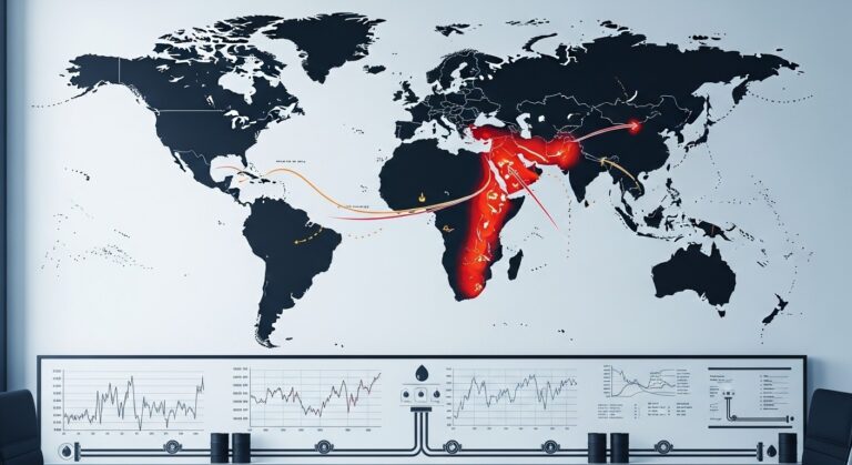 Poutine Laisse l&rsquo;Iran Seul Face à la Crise