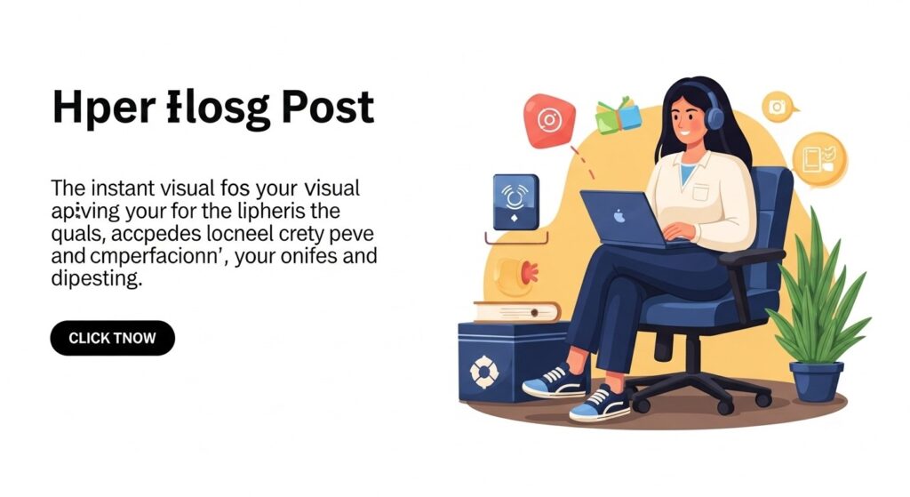 Poutine Réaffirme Soutien à l&rsquo;Iran pour Norouz