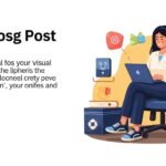 Poutine Réaffirme Soutien à l&rsquo;Iran pour Norouz