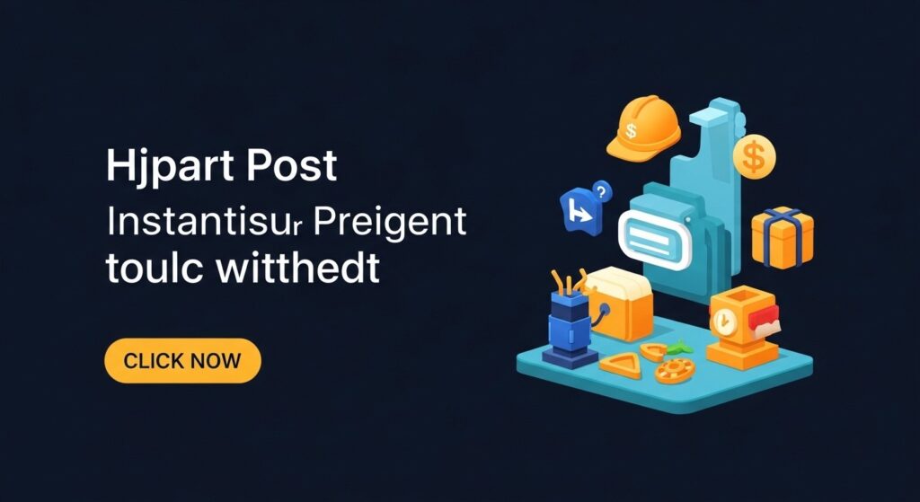 Prédiction d’un Expert : Une Crise Financière Pire que 2008 ?