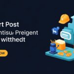 Prédiction d’un Expert : Une Crise Financière Pire que 2008 ?