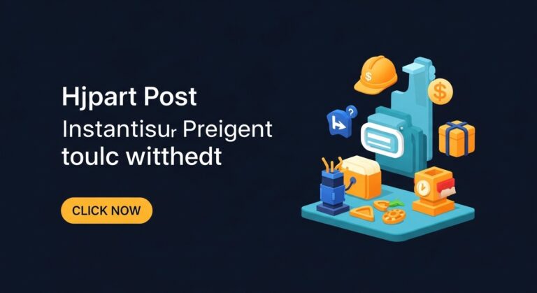 Prédiction d’un Expert : Une Crise Financière Pire que 2008 ?