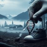 Prélèvements ADN Affaire Petit Émile : Succès et Échecs