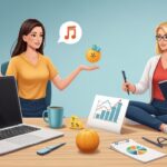 Premier Date en Thérapie de Couple : Une Tendance Insolite