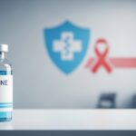 PrEP Injectable en France : Une Révolution Contre le VIH