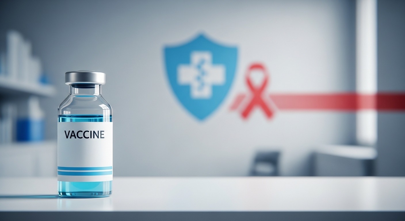 Découvrez comment la PrEP injectable cabotégravir arrive enfin en France, une avancée majeure pour prévenir le VIH avec une injection tous les 2 mois. Efficacité, accès et défis expliqués.