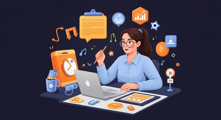 Président de Club Rugby Bayeux Condamné Prison Pédopornographie