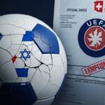 Pression Fiscale et Lobbying : L’UEFA Face à la Suspension d’Israël
