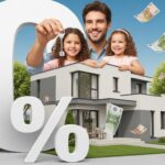 Prêt à Taux Zéro 2026 : Guide Complet et Attractif